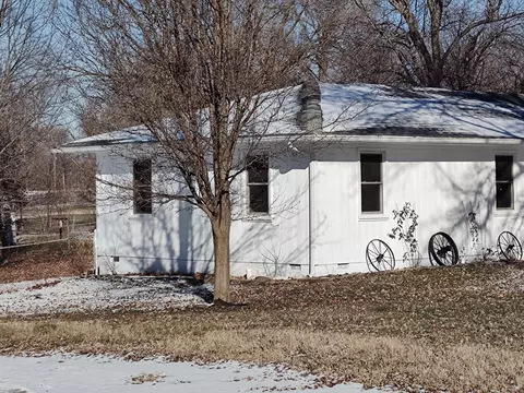 203 Jeb St, Willard, MO 65781 photo 2