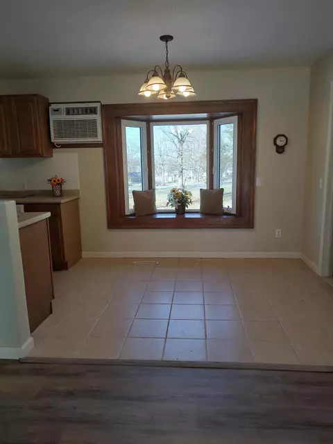203 Jeb St, Willard, MO 65781 photo 8