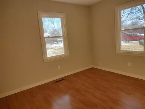 203 Jeb St, Willard, MO 65781 photo 11