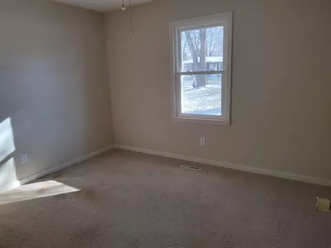 203 Jeb St, Willard, MO 65781 photo 12