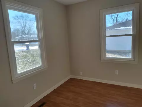 203 Jeb St, Willard, MO 65781 photo 25