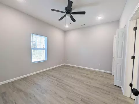 717 N Warren Ave, Springfield, MO 65802 photo 12