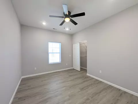 717 N Warren Ave, Springfield, MO 65802 photo 10