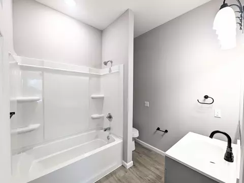 717 N Warren Ave, Springfield, MO 65802 photo 15