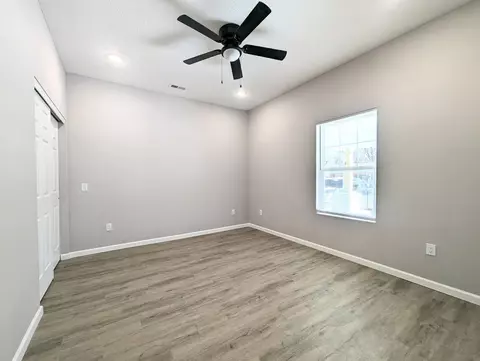 717 N Warren Ave, Springfield, MO 65802 photo 7