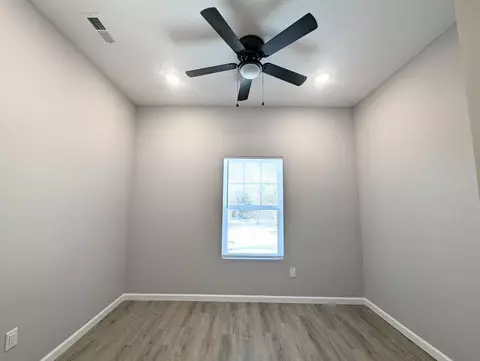 717 N Warren Ave, Springfield, MO 65802 photo 18