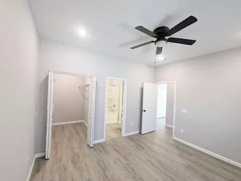 717 N Warren Ave, Springfield, MO 65802 photo 13