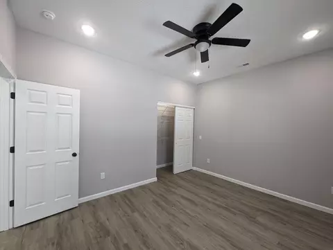 717 N Warren Ave, Springfield, MO 65802 photo 8