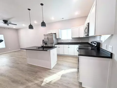 717 N Warren Ave, Springfield, MO 65802 photo 5