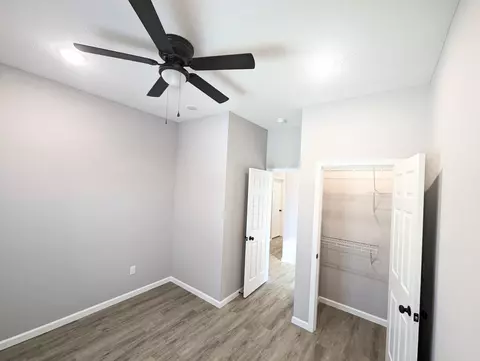 717 N Warren Ave, Springfield, MO 65802 photo 19