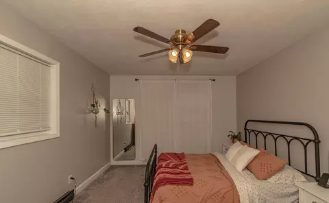 600 Dayton, Monett, MO 65708 photo 11