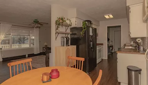 600 Dayton, Monett, MO 65708 photo 6