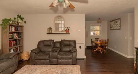 600 Dayton, Monett, MO 65708 photo 4