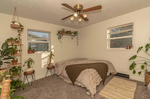600 Dayton, Monett, MO 65708 photo 10