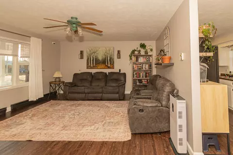 600 Dayton, Monett, MO 65708 photo 5