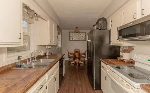 600 Dayton, Monett, MO 65708 photo 7