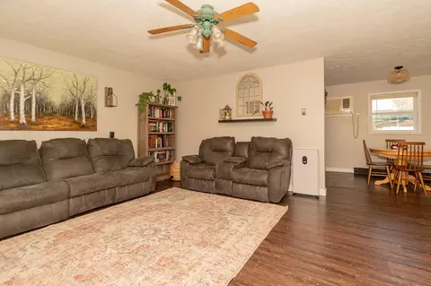 600 Dayton, Monett, MO 65708 photo 13