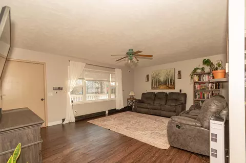 600 Dayton, Monett, MO 65708 photo 3