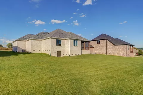 4452 E Larkwood Dr, Springfield, MO 65802 photo 41