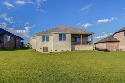 4452 E Larkwood Dr, Springfield, MO 65802 photo 42