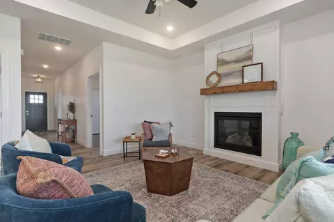 4452 E Larkwood Dr, Springfield, MO 65802 photo 15