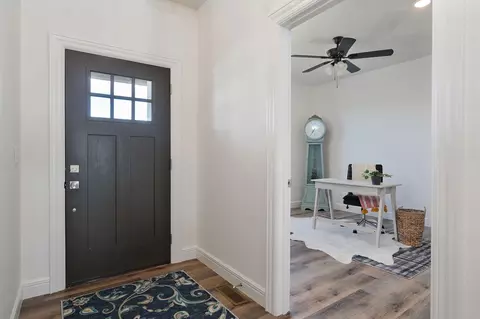 4452 E Larkwood Dr, Springfield, MO 65802 photo 7