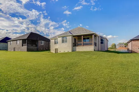 4452 E Larkwood Dr, Springfield, MO 65802 photo 43