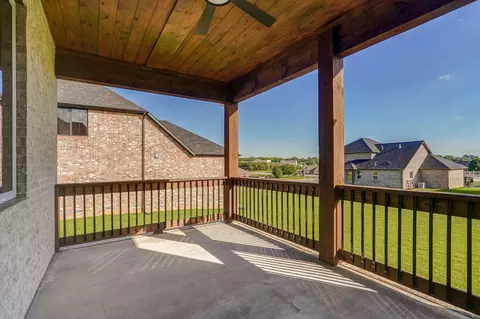 4452 E Larkwood Dr, Springfield, MO 65802 photo 38