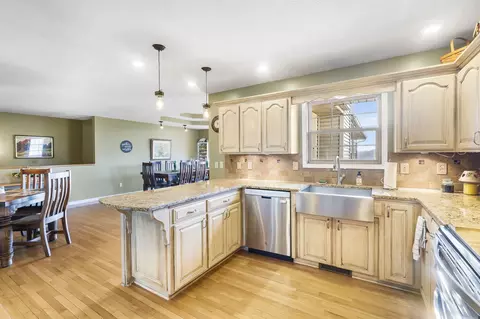 231 Center Rd, Ozark, MO 65721 photo 11