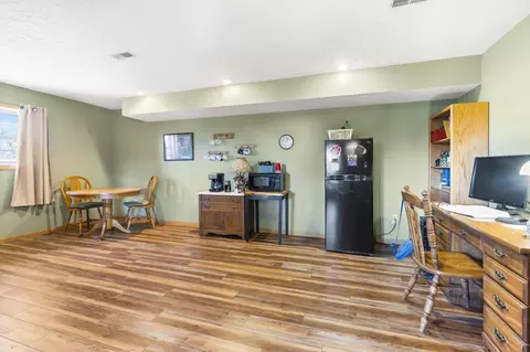 231 Center Rd, Ozark, MO 65721 photo 34