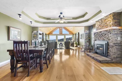 231 Center Rd, Ozark, MO 65721 photo 12
