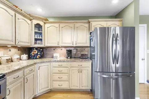 231 Center Rd, Ozark, MO 65721 photo 9