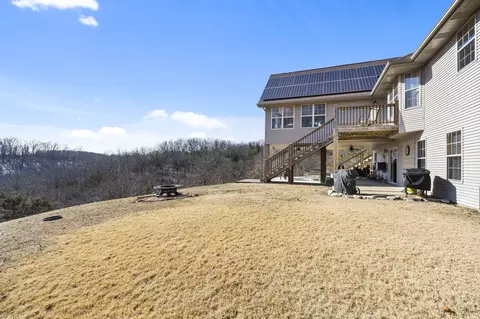 231 Center Rd, Ozark, MO 65721 photo 43