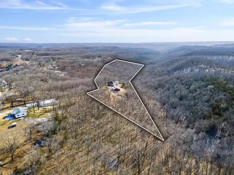 231 Center Rd, Ozark, MO 65721 photo 57