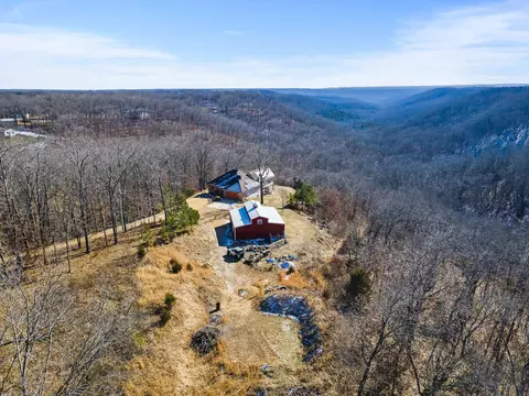 231 Center Rd, Ozark, MO 65721 photo 53