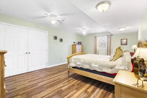 231 Center Rd, Ozark, MO 65721 photo 39