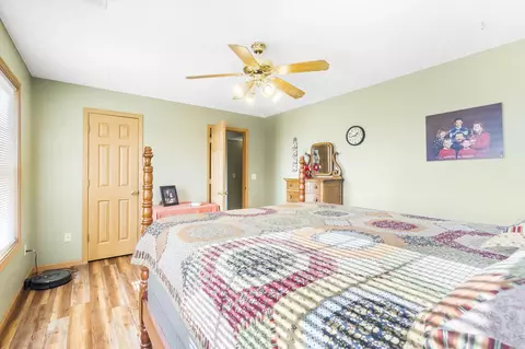 231 Center Rd, Ozark, MO 65721 photo 37