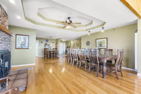 231 Center Rd, Ozark, MO 65721 photo 14