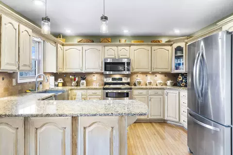 231 Center Rd, Ozark, MO 65721 photo 8