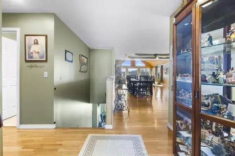 231 Center Rd, Ozark, MO 65721 photo 4