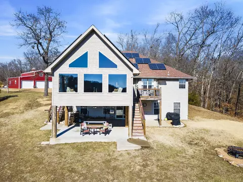 231 Center Rd, Ozark, MO 65721 photo 51
