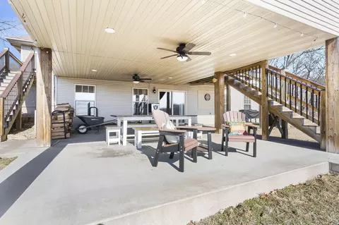 231 Center Rd, Ozark, MO 65721 photo 42