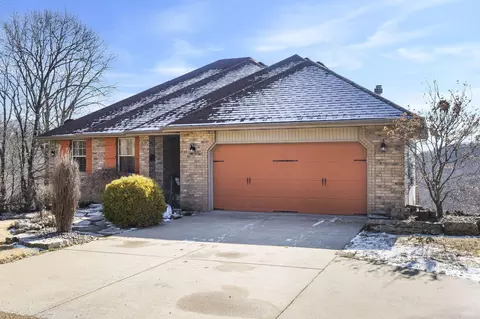 231 Center Rd, Ozark, MO 65721 photo 3