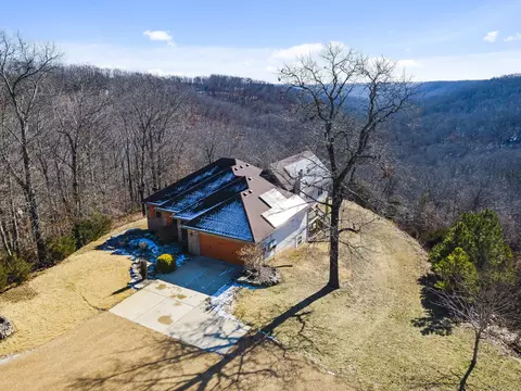 231 Center Rd, Ozark, MO 65721 photo 54