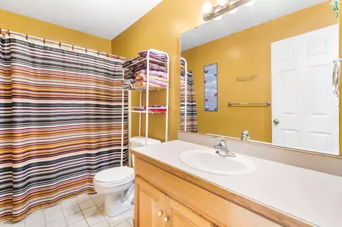 231 Center Rd, Ozark, MO 65721 photo 21