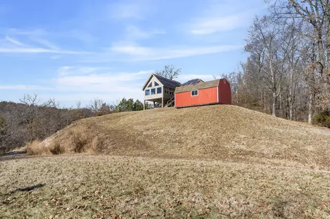 231 Center Rd, Ozark, MO 65721 photo 45