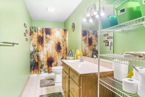 231 Center Rd, Ozark, MO 65721 photo 38