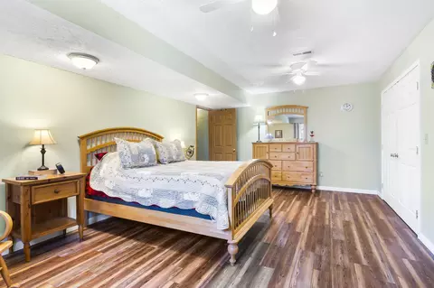 231 Center Rd, Ozark, MO 65721 photo 40