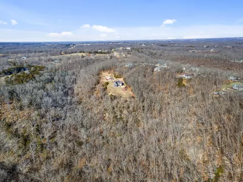231 Center Rd, Ozark, MO 65721 photo 55