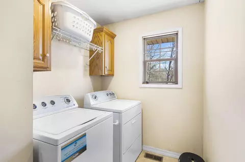 231 Center Rd, Ozark, MO 65721 photo 19